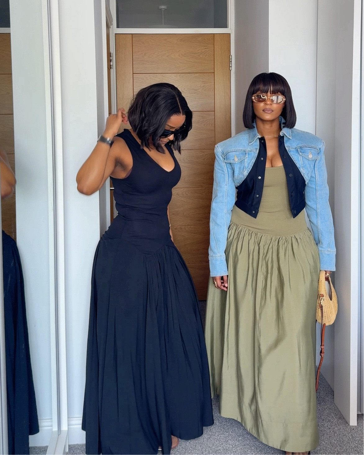 Drop waist dress
Drop waist dresses
Drop waist
Low slung dresses
Dress styles
Dresses
Dress

#LTKstyletip #LTKsummer #LTKuk