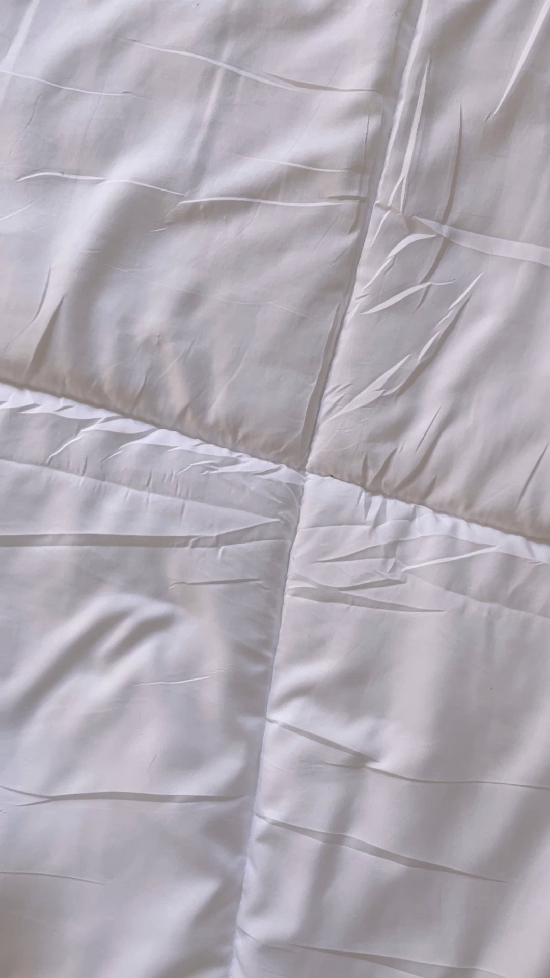 nostalgia <3

#LTKsalealert #LTKGiftGuide #LTKitbag