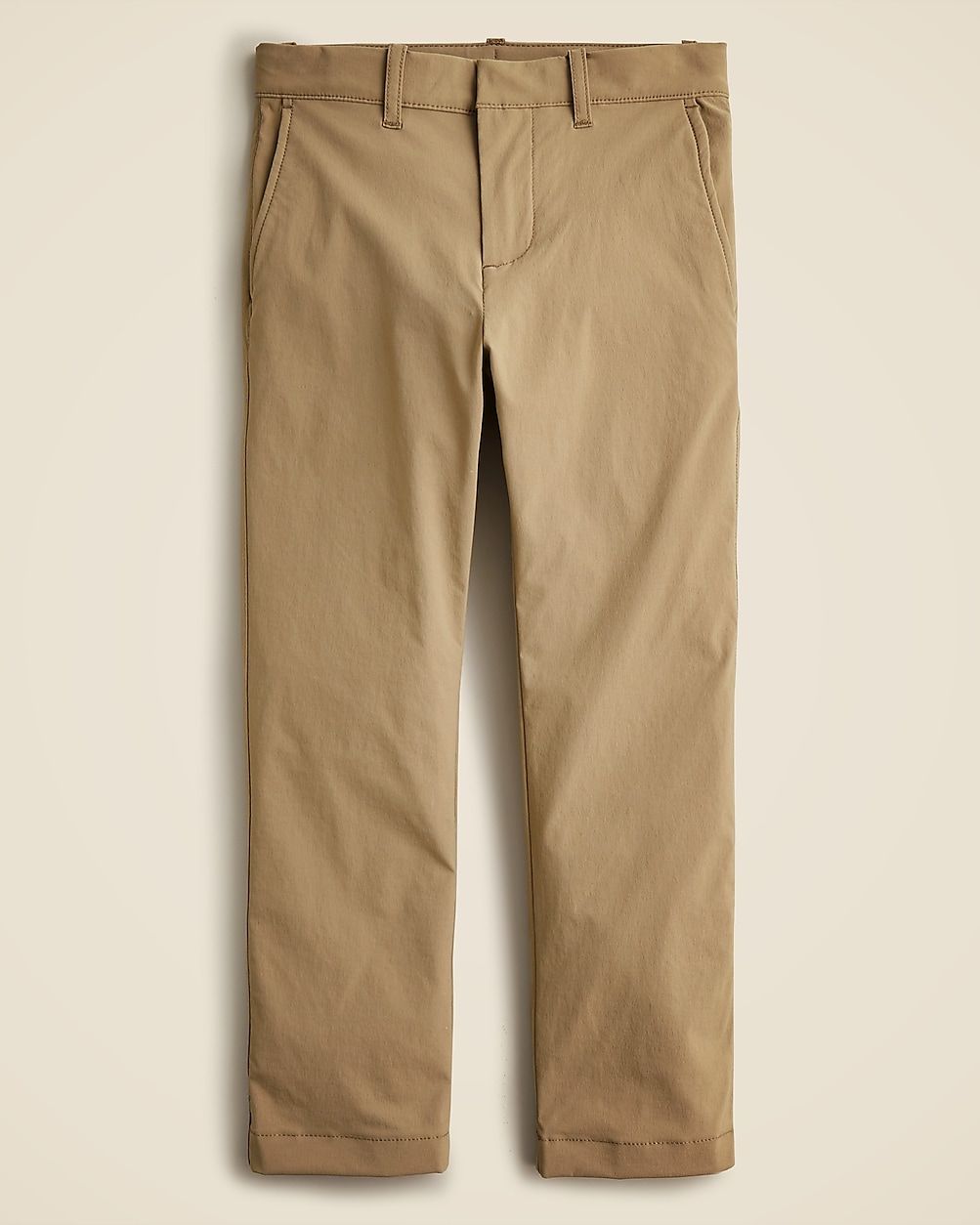 Boys' 770&trade; straight-fit tech pant | J. Crew US