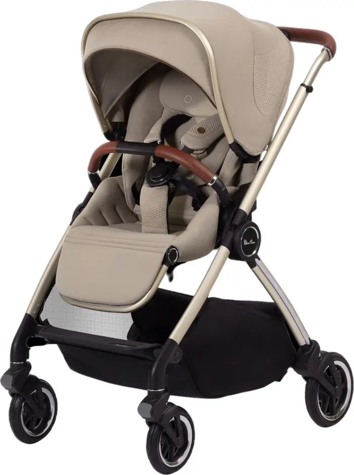 Silver Cross Dune Stroller | Nordstrom | Nordstrom
