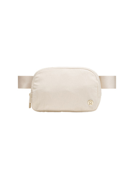 Everywhere Belt Bag 1L | Lululemon (US)