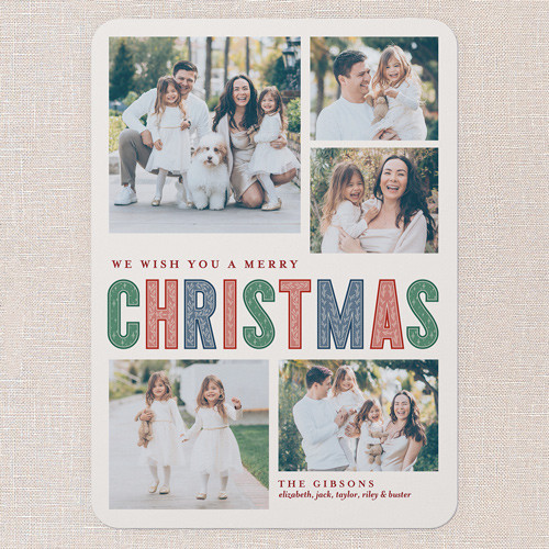 ‌ | Shutterfly