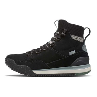 Women's The North Face Back-To-Berkeley III Sport Waterproof Hiking Boots | Scheels