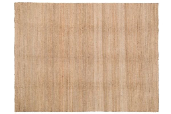 Hart
                        
                          Jute Rug | Revival Rugs 