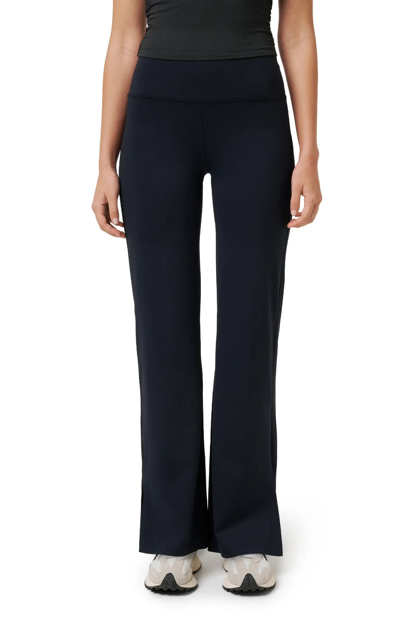 Moveknit Bonded Pants | Nordstrom