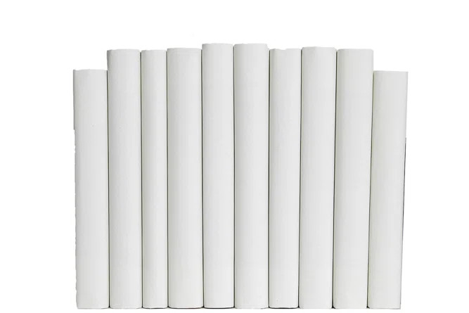 Sand Wrapped ColorPak | Wayfair North America