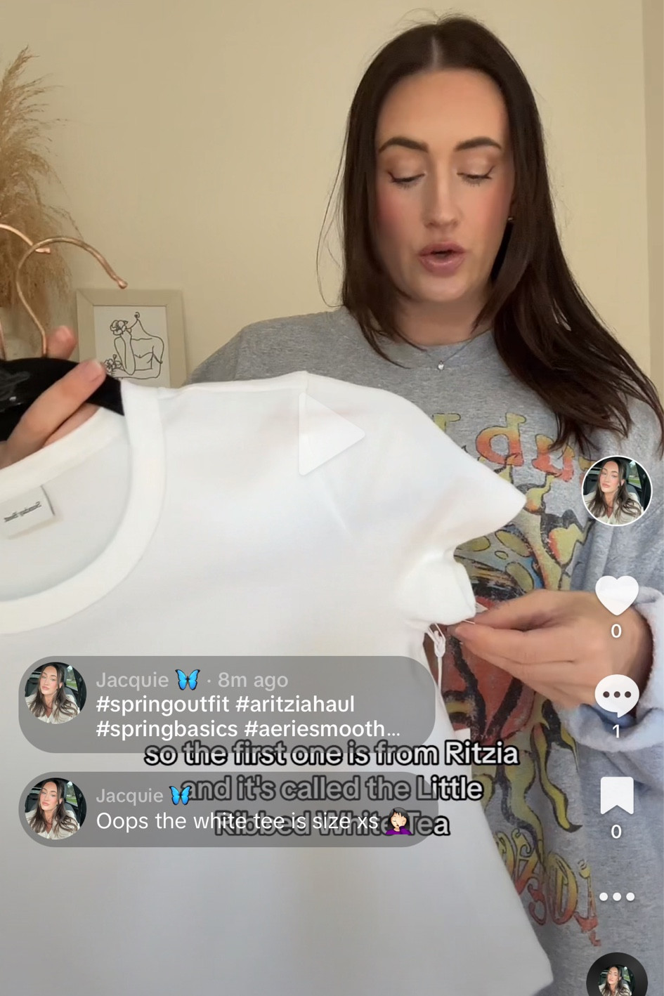 Links from video 

#LTKsalealert #LTKfindsunder100 #LTKfindsunder50