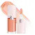 Perfecto Hydrating & Smoothing High-Shine Lip Oil | Sephora (US)