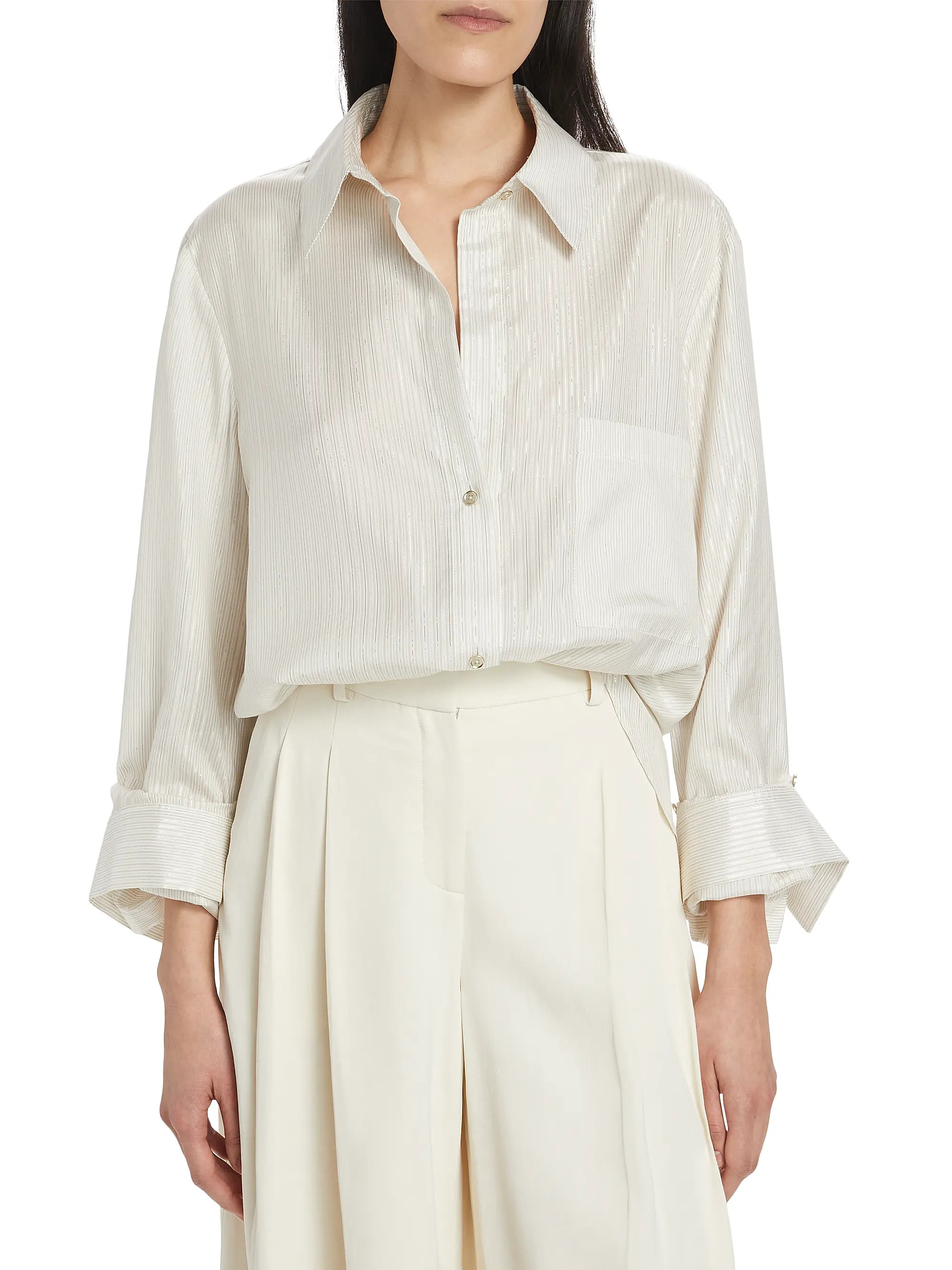 TWP | Saks Fifth Avenue