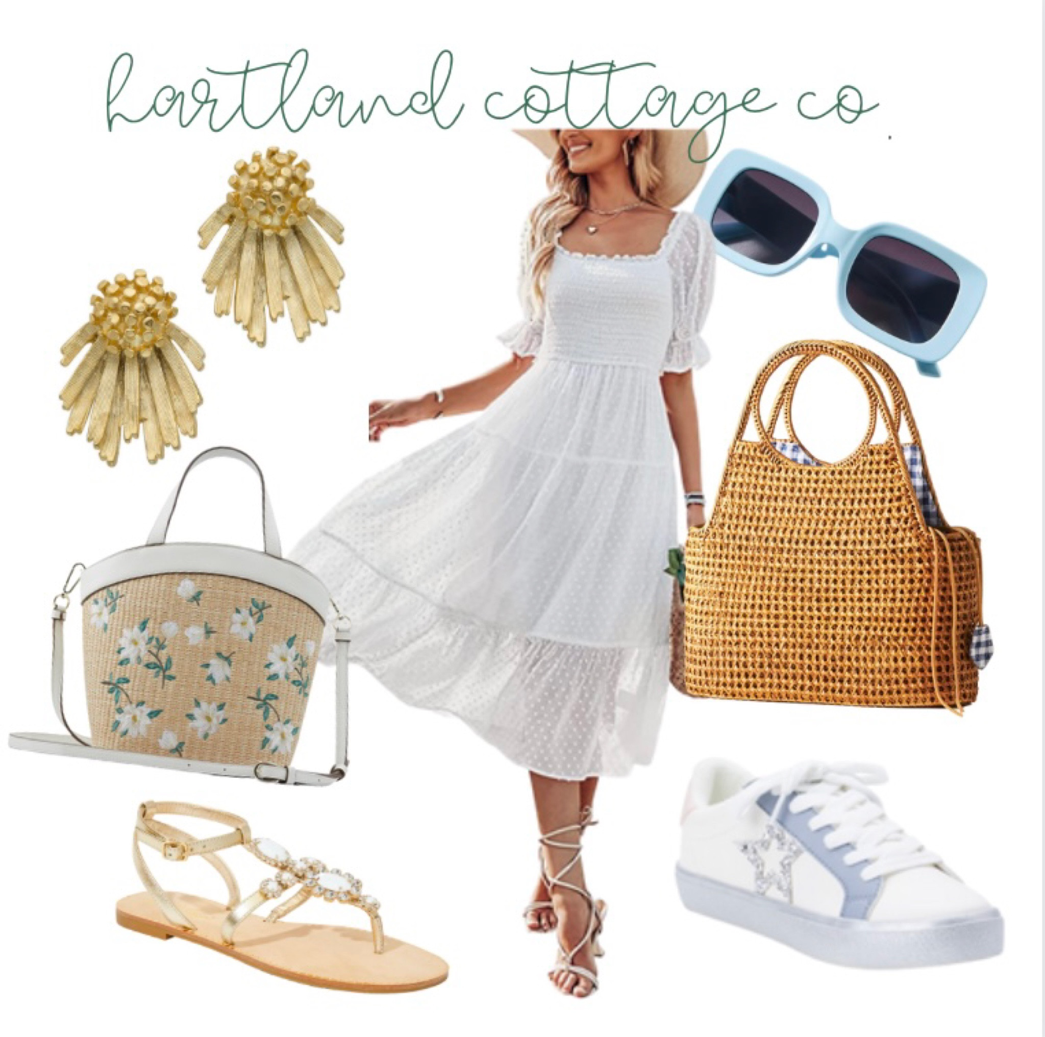 #LTKunder50 #LTKstyletip #LTKtravel