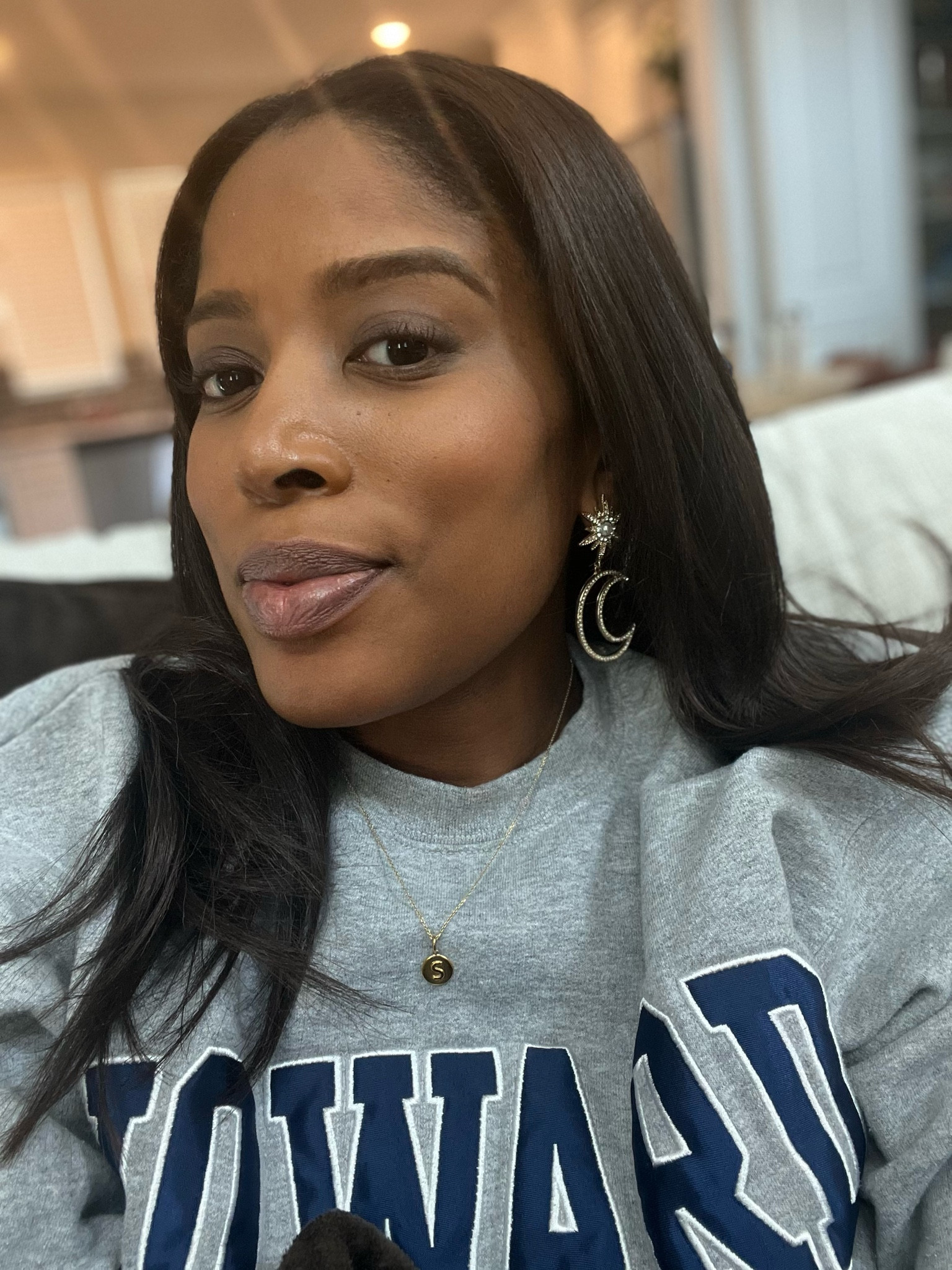 I found my staple makeup products! 

#LTKMostLoved #LTKBeauty #LTKMidsize