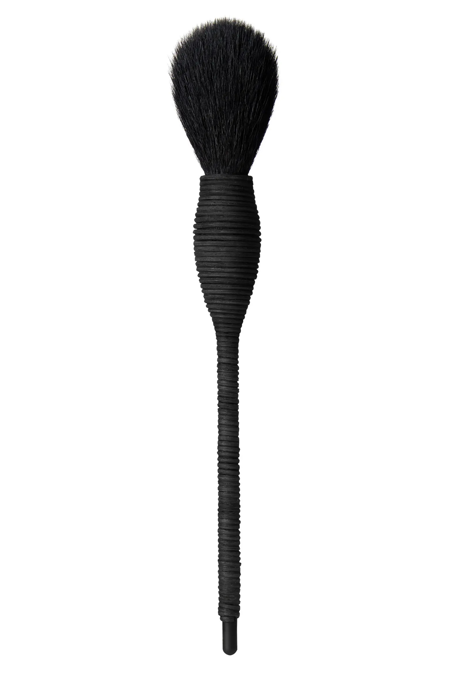 Yachiyo Kabuki Brush (Women) | Nordstrom | Nordstrom