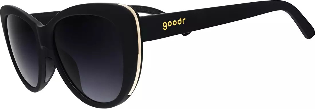 goodr Glam G Sunglasses | DICK'S Sporting Goods