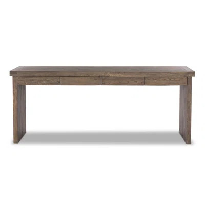 Nemo Desk | Wayfair North America