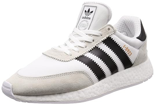 adidas Men's I-5923 Sneaker | Amazon (US)