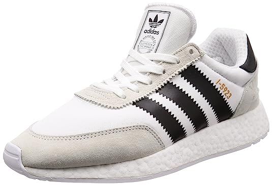 adidas Men's I-5923 Sneaker | Amazon (US)