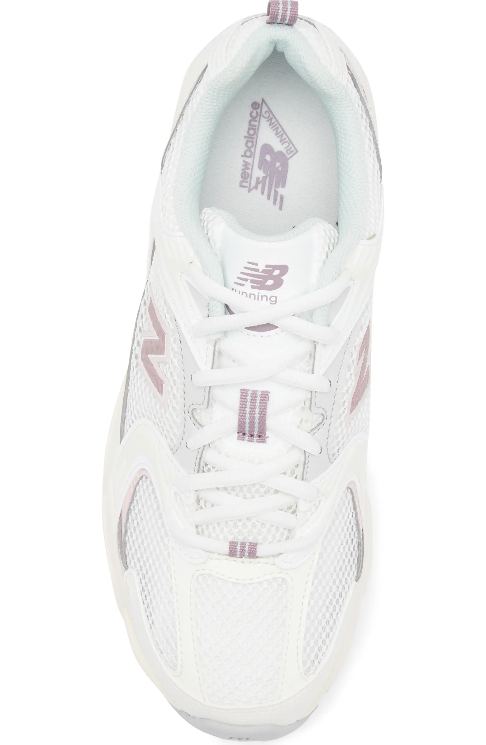 Gender Inclusive 530 Sneaker | Nordstrom