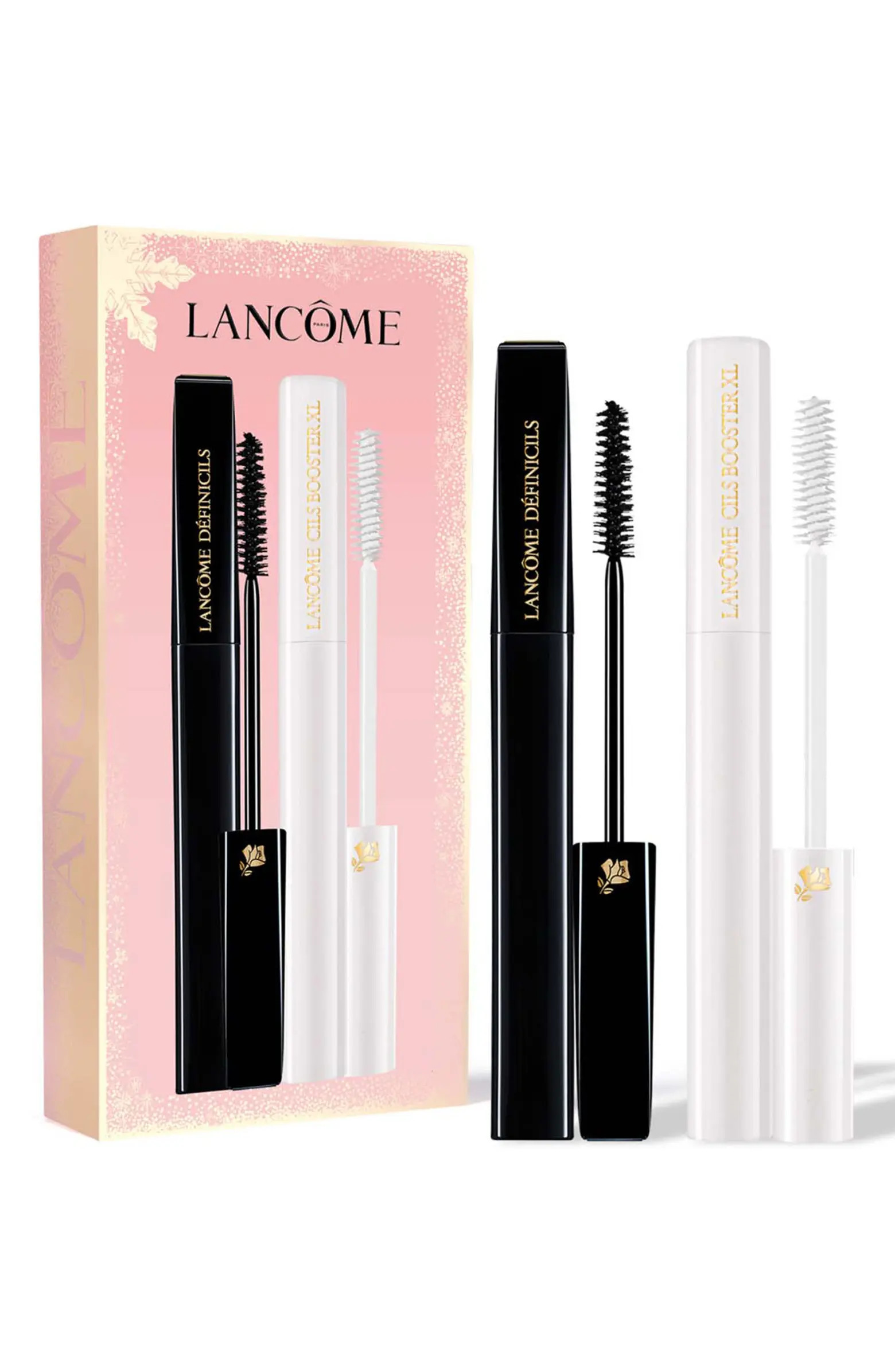 Définicils Mascara & Cils Booster XL Enhancing Lash Primer Gift Set $64 Value | Nordstrom
