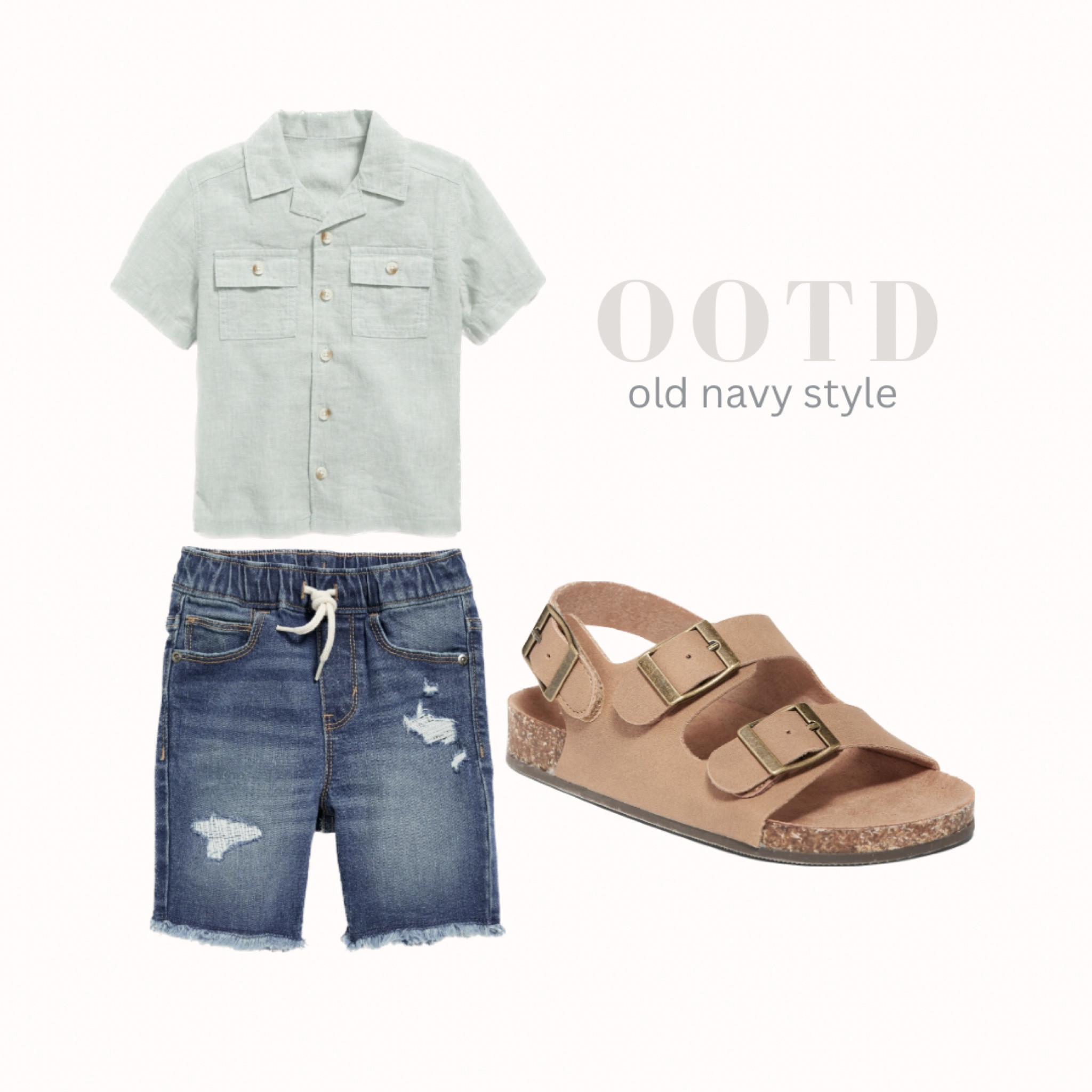 huge old navy sale / 40% off site wide 
cute casual toddler boy summer outfit 

toddler boy | toddler boy style | toddler boy outfits | toddler boy fashion | toddler boy clothes | toddler ootd | toddler clothes | toddler finds | toddler outfit inspo | boy clothes | toddler boy outfit inspo | OOTD | cool toddler boy style | trendy toddler style

#LTKkids #LTKstyletip #LTKsalealert
