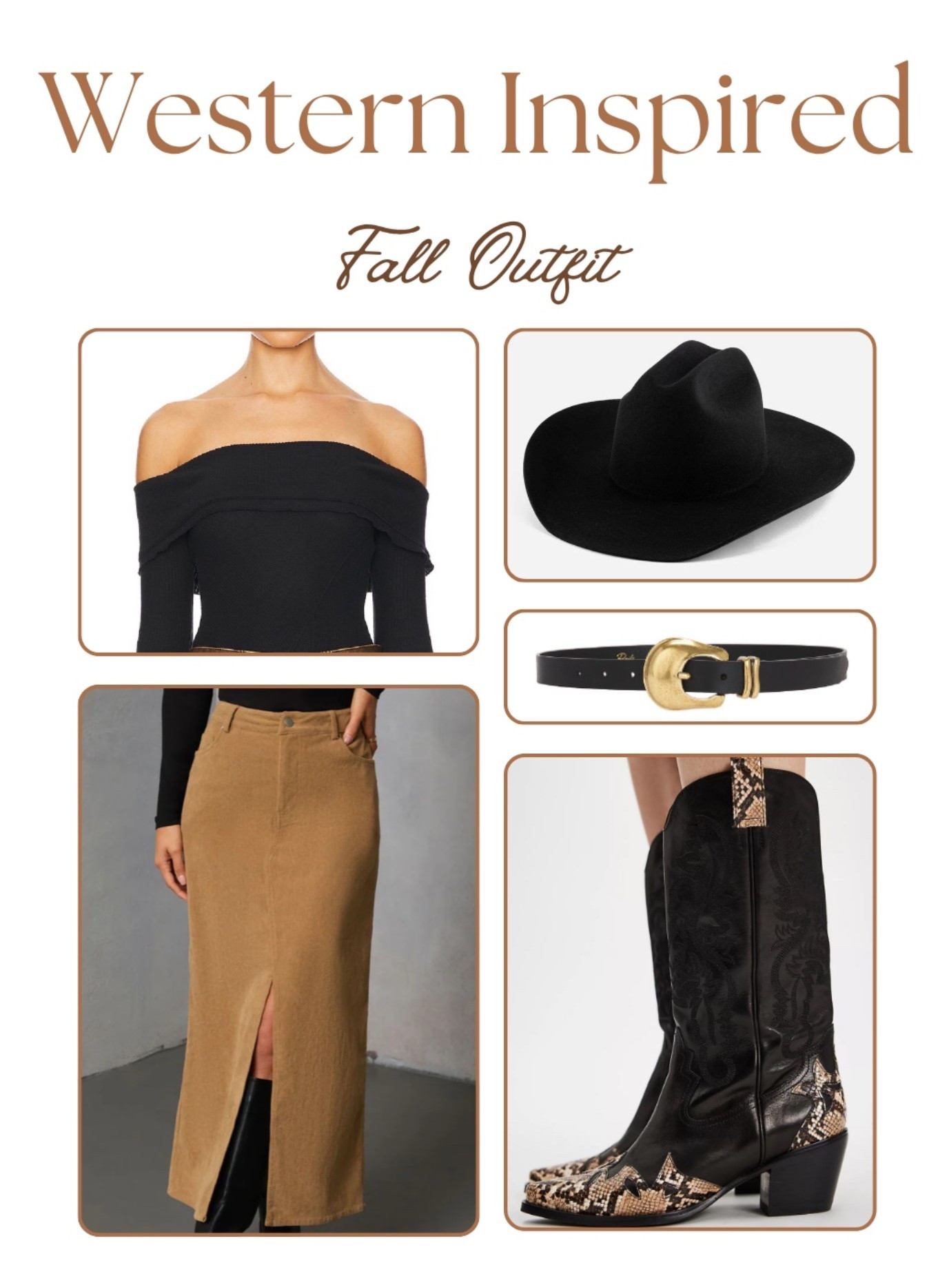 Starting the early prep for Thanksgiving this week, with this gorgeous corduroy style skirt from Vici! 

#LTKShoeCrush #LTKSeasonal #LTKStyleTip