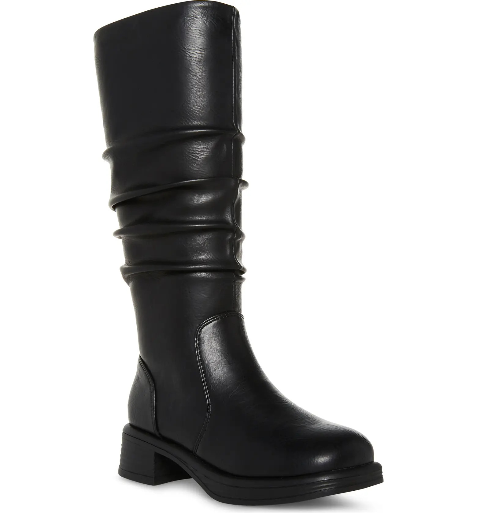 Kids' Fortune Boot | Nordstrom