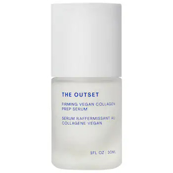 Firming & Plumping Vegan Collagen Prep Serum | Sephora (US)