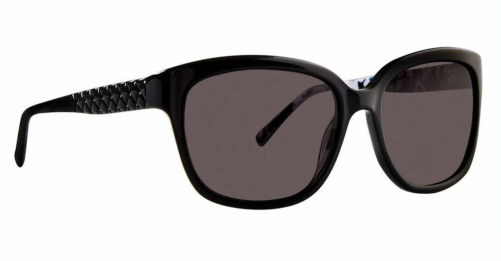 Vera Bradley Roanne
              Sunglasses
              Women | Frames Direct (Global)