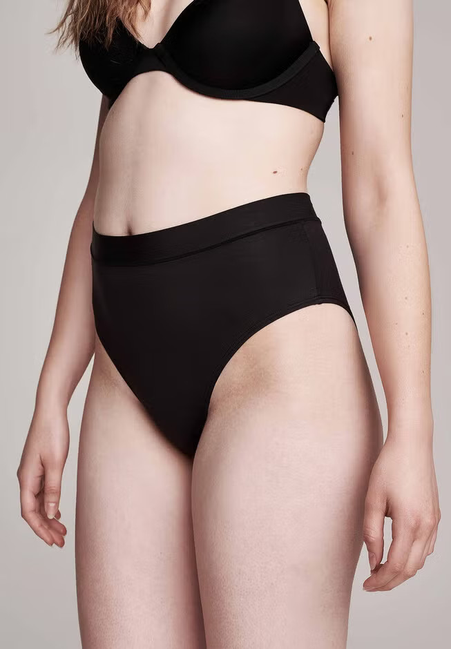 The Highwaist - Modal | CUUP