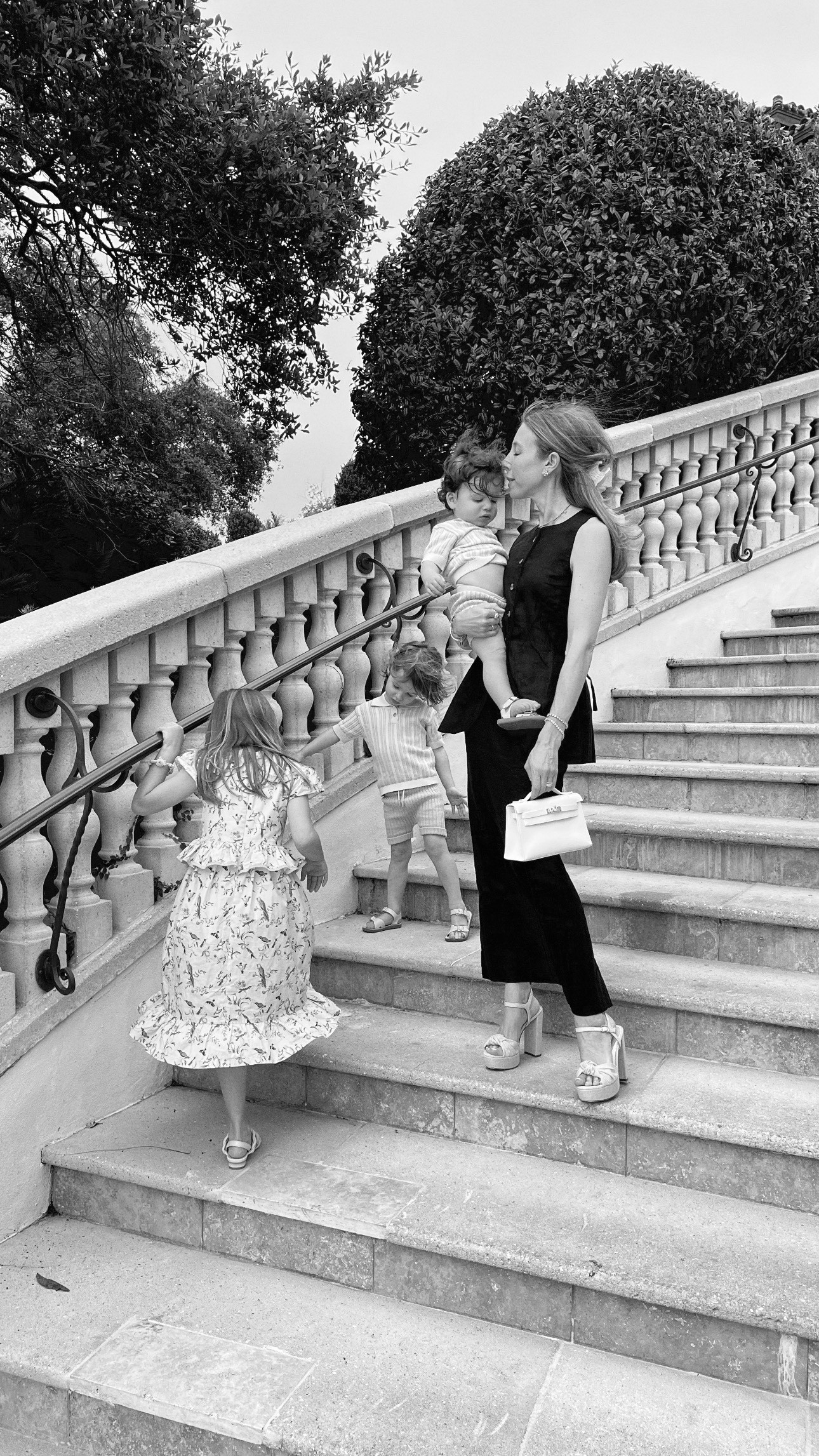 The perfect outfit for vacation is on sale! This Sofia Richie favorite would be perfect for a trip to the White Lotus or Sea  Island xx 

#LTKTravel #LTKSaleAlert #LTKStyleTip