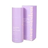 Evereden Nourishing Stretch Mark Cream, Reduces the Appearance of Stretch Marks with Coconut, Centel | Amazon (US)