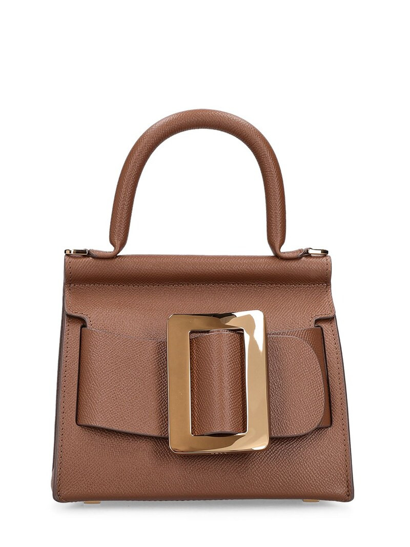Karl 19 top handle bag | Luisaviaroma