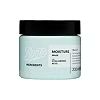 Boots Ingredients Moisture Mask With Hyaluronic Acid 200ml | Boots.com