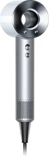 Supersonic Hair Dryer - Refurbished | Nordstrom Rack