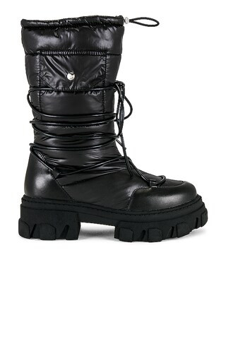 Mountain Boot
                    
                    RAYE | Revolve Clothing (Global)