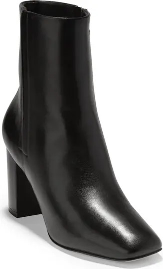 Valley Bootie | Nordstrom