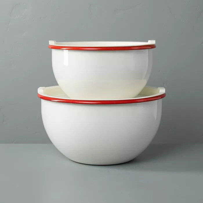 Outdoor Dinnerware‎ | Target