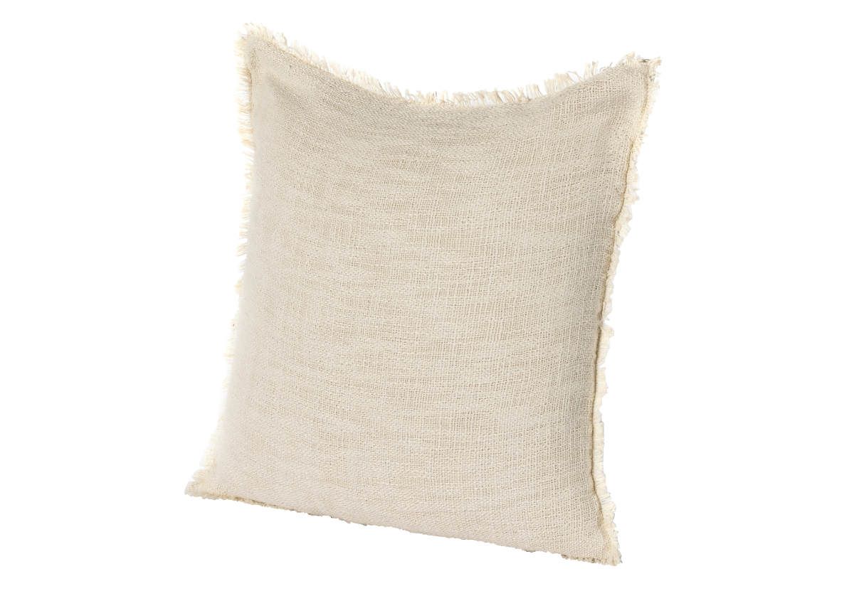 THARP OUTDOOR PILLOW | Alice Lane Home Collection