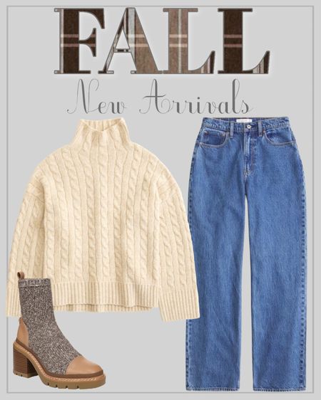 Happy Fall, y’all!🍁 Thank you for shopping my picks from the latest new arrivals and sale finds. This is my favorite season to style, and I’m thrilled you are here.🍂  Happy shopping, friends! 🧡🍁🍂

Fall outfits, fall dress, fall family photos outfit, fall dresses, travel outfit, Abercrombie jeans, Madewell jeans, bodysuit, jacket, coat, booties, ballet flats, tote bag, leather handbag, fall outfit, Fall outfits, athletic dress, fall decor, Halloween, work outfit, white dress, country concert, fall trends, living room decor, primary bedroom, wedding guest dress, Walmart finds, travel, kitchen decor, home decor, business casual, patio furniture, date night, winter fashion, winter coat, furniture, Abercrombie sale, blazer, work wear, jeans, travel outfit, swimsuit, lululemon, belt bag, workout clothes, sneakers, maxi dress, sunglasses,Nashville outfits, bodysuit, midsize fashion, jumpsuit, spring outfit, coffee table, plus size, concert outfit, fall outfits, teacher outfit, boots, booties, western boots, jcrew, old navy, business casual, work wear, wedding guest, Madewell, family photos, shacket, fall dress, living room, red dress boutique, gift guide, Chelsea boots, winter outfit, snow boots, cocktail dress, leggings, sneakers, shorts, vacation, back to school, pink dress, wedding guest, fall wedding guest

#LTKSeasonal #LTKGiftGuide #LTKfindsunder100