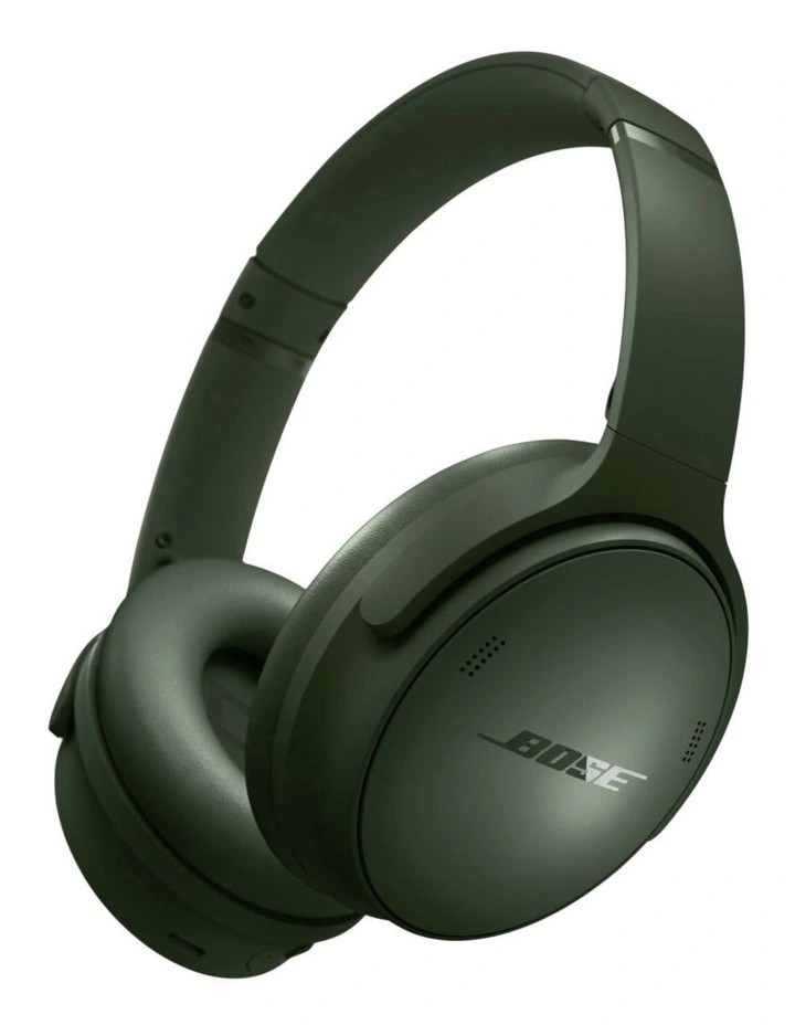 BOSE® | Myer