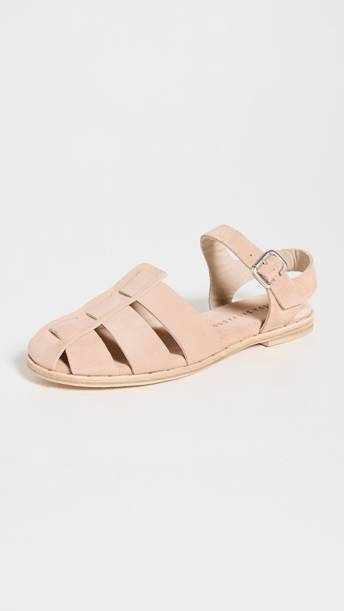 Sera Sandals | Shopbop