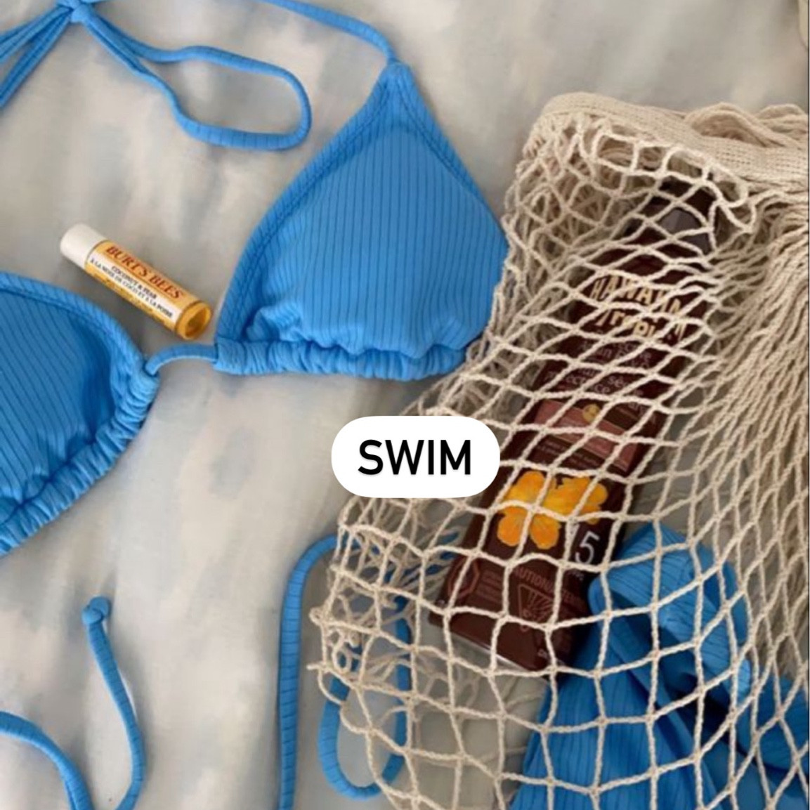 #LTKswim #LTKtravel #LTKstyletip