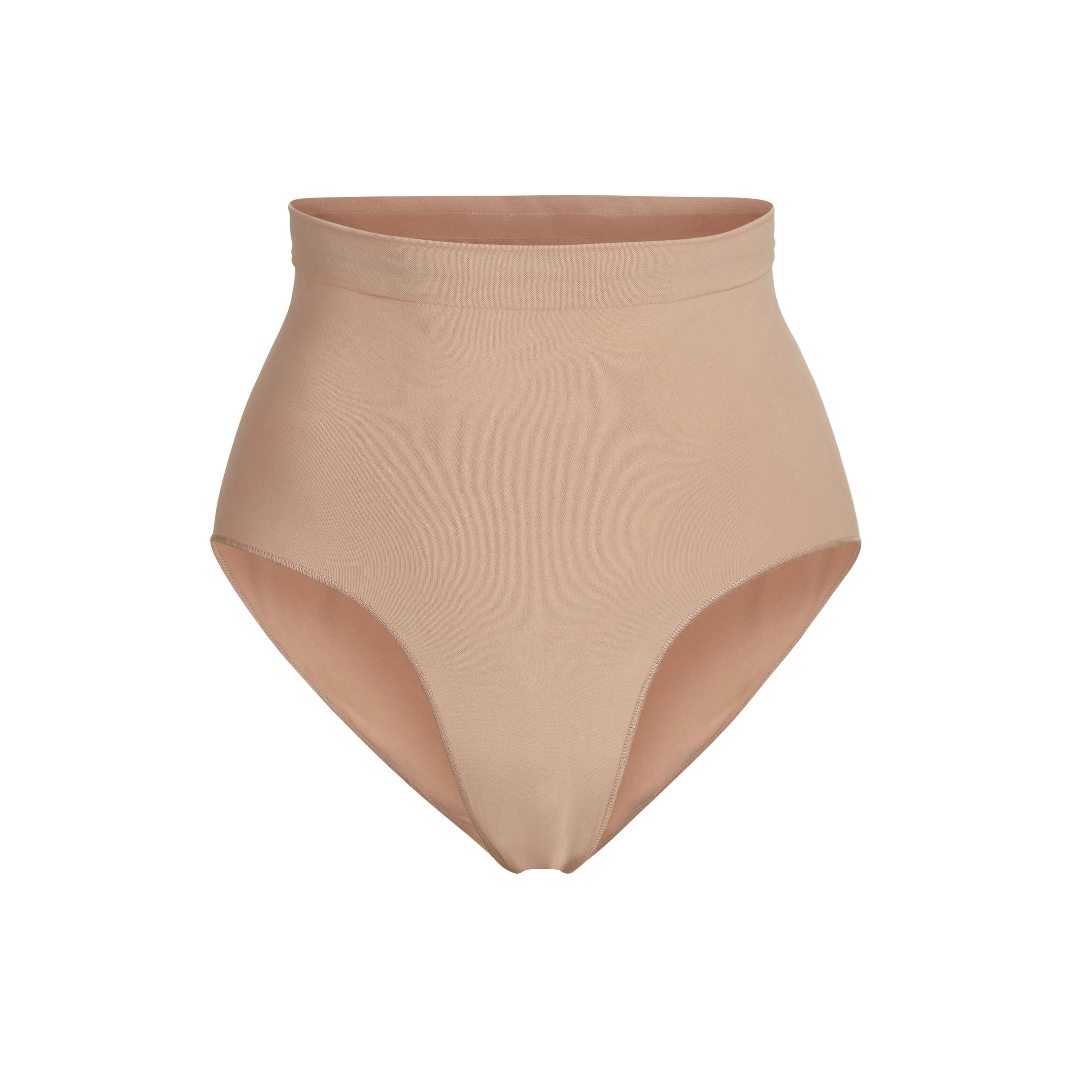 SCULPTING MID WAIST BRIEF | SKIMS (US)