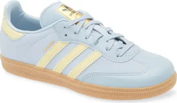 Kids' Samba Sneaker | Nordstrom