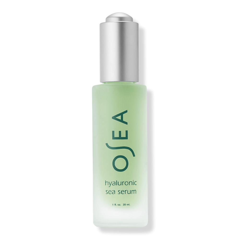 OSEA Hyaluronic Sea Serum | Ulta
