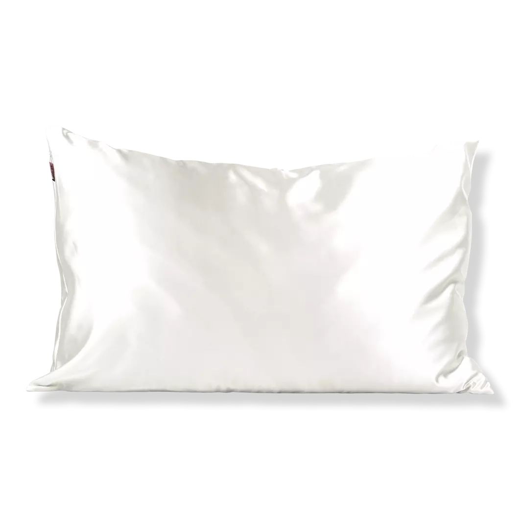 Satin Pillowcase | Ulta