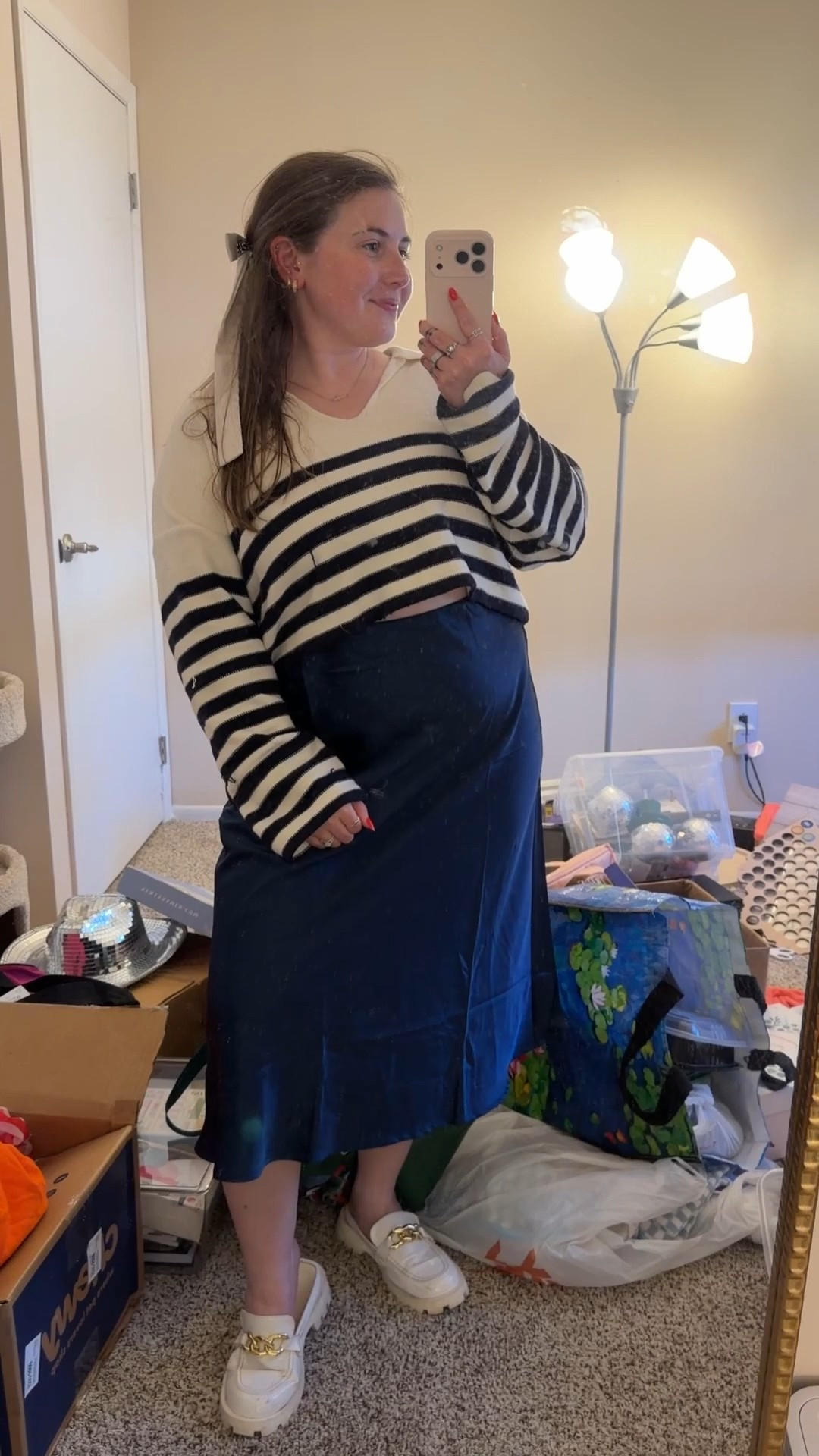 Some more fall teacher outfits

#LTKSeasonal #LTKWorkwear #LTKShoeCrush