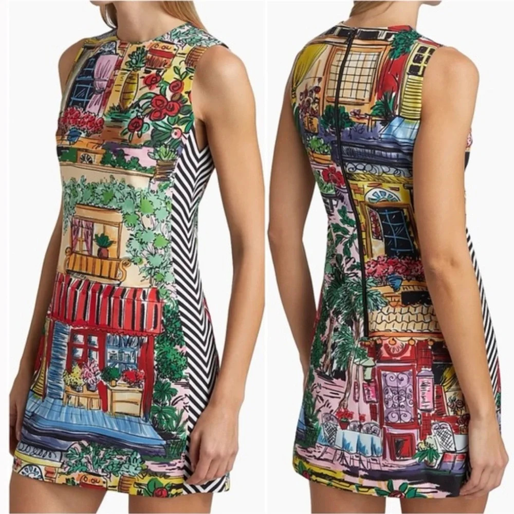 Alice + Olivia | Poshmark