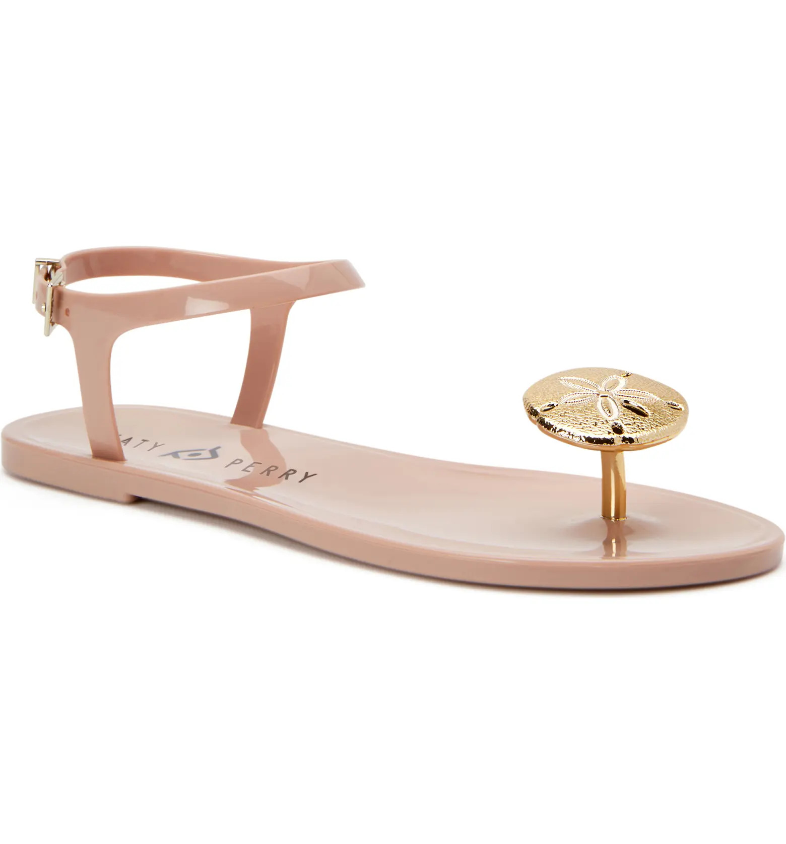 Geli Sandal (Women) | Nordstrom
