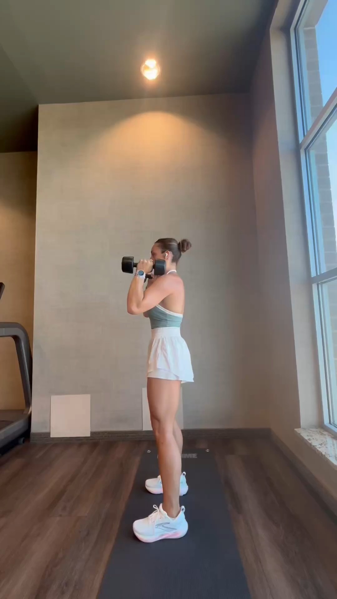 Lululemon outfit 

#LTKActive