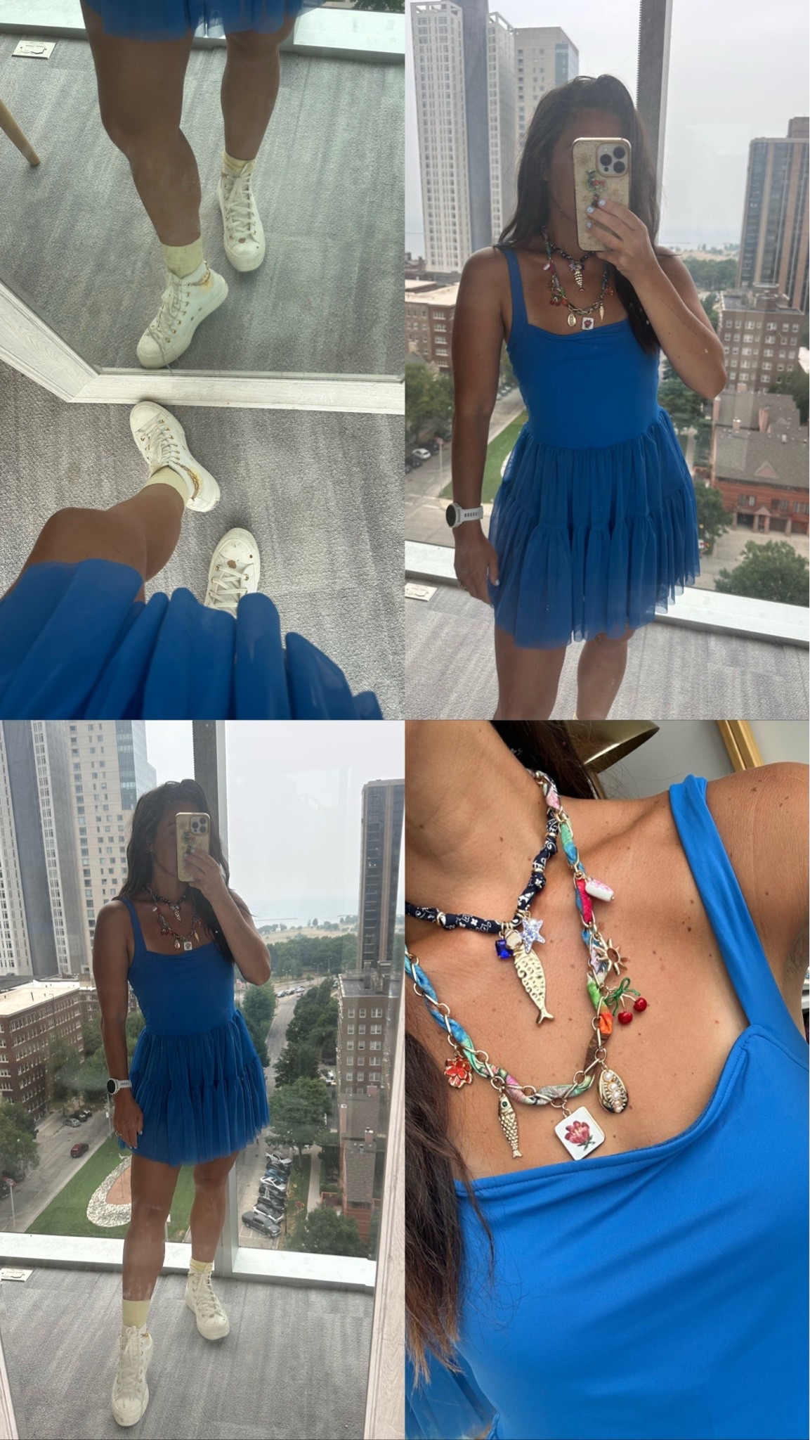 Mid 30s style > mid 30s baseball game outfit

#LTKootd #LTKPetite #LTKActive